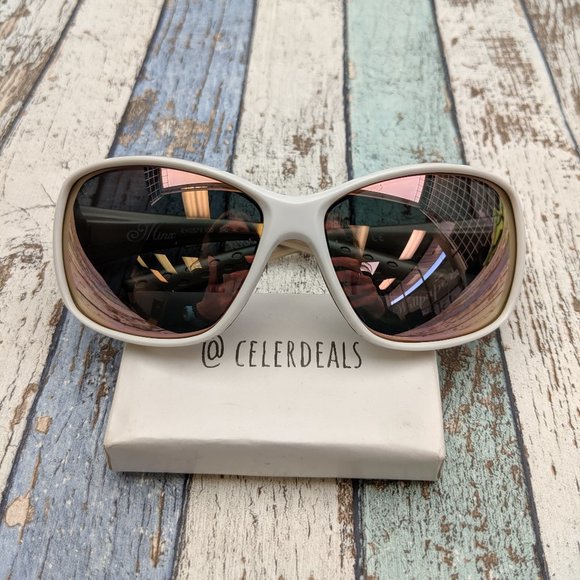 Nike minx womens sunglasses Clearance